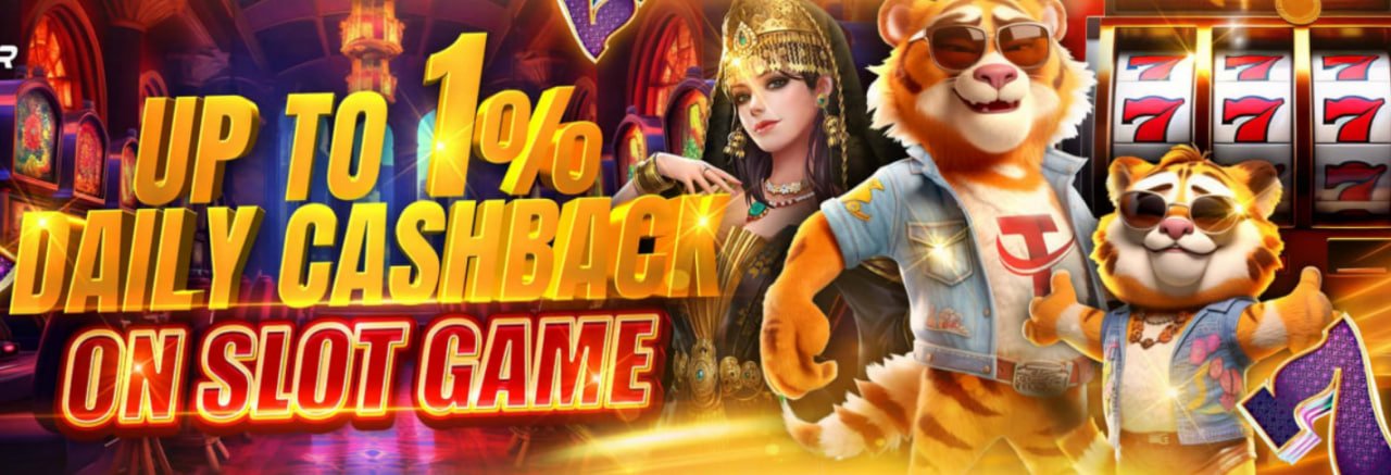 kiss login