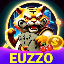 kiss login