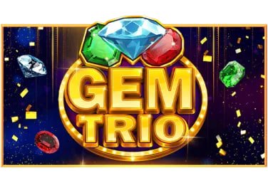 kiss login